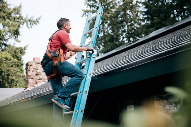  North Cape May, NJ Roofing Pros
