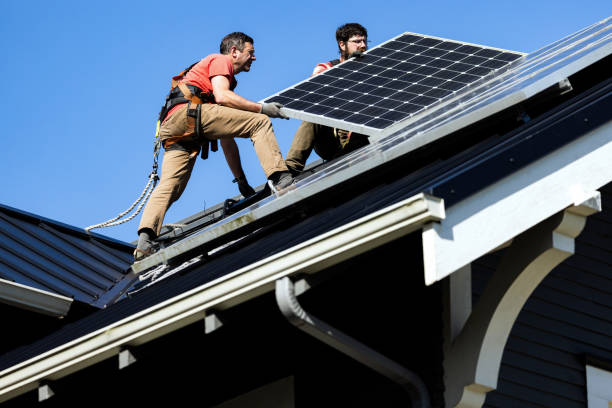 Best Wood Shake Roofing  in North Cape May, NJ